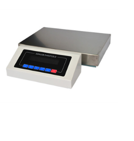 電子天平YP系列(1g)